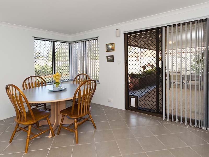 66 Digby Street, Gosnells WA 6110