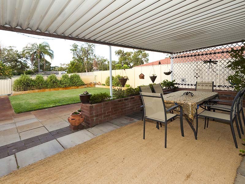 66 Digby Street, Gosnells WA 6110