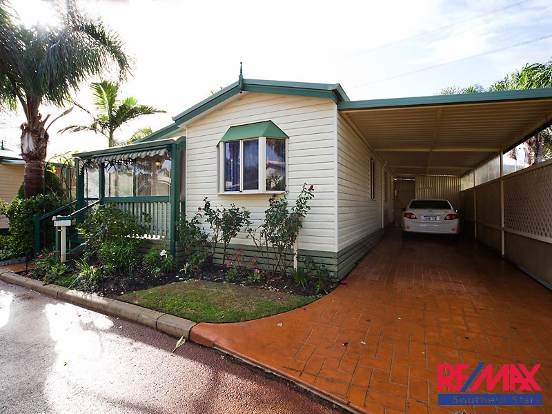 87/2462 Albany Highway, Gosnells WA 6110