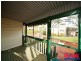 87/2462 Albany Highway, Gosnells WA 6110
