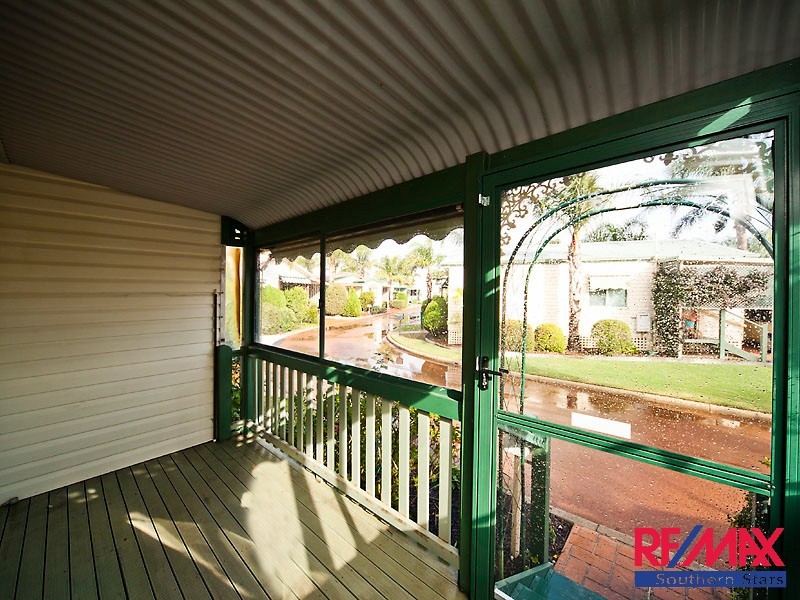 87/2462 Albany Highway, Gosnells WA 6110