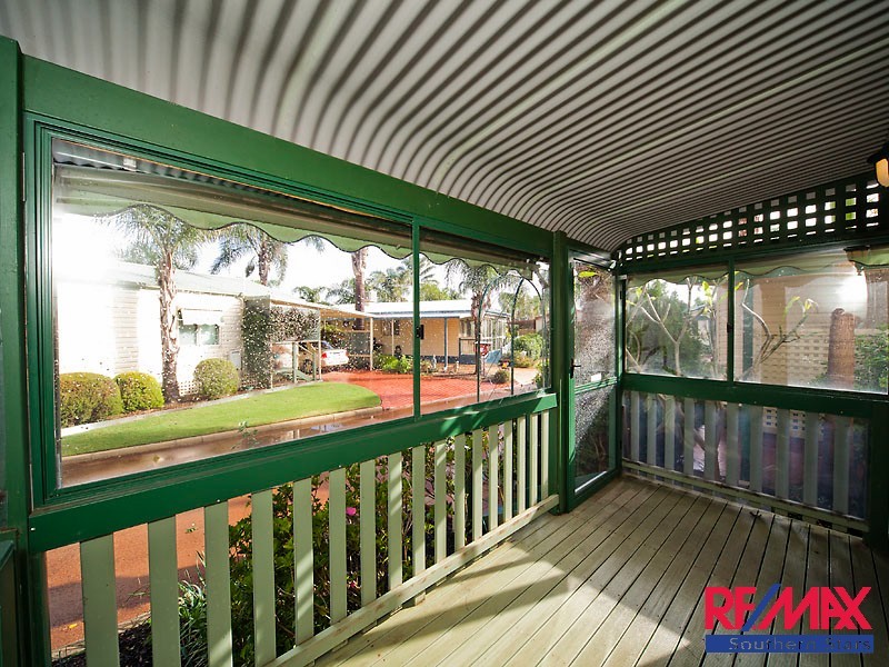 87/2462 Albany Highway, Gosnells WA 6110