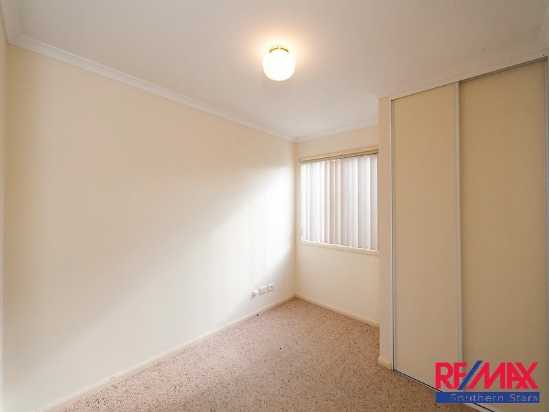 87/2462 Albany Highway, Gosnells WA 6110