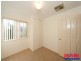 87/2462 Albany Highway, Gosnells WA 6110