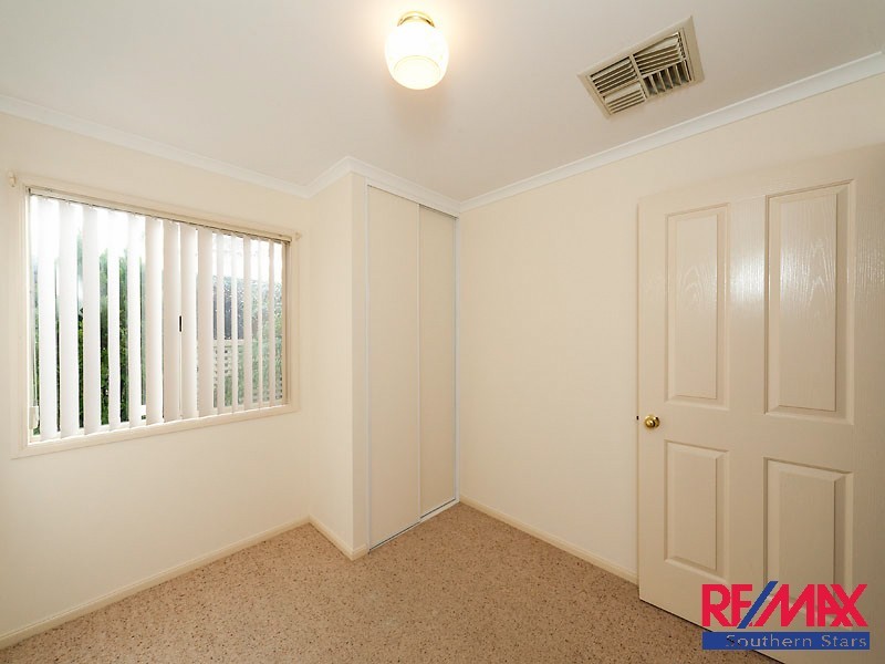 87/2462 Albany Highway, Gosnells WA 6110