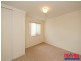 87/2462 Albany Highway, Gosnells WA 6110