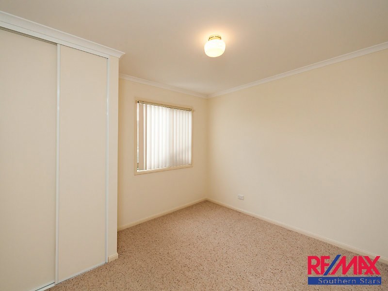 87/2462 Albany Highway, Gosnells WA 6110