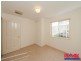 87/2462 Albany Highway, Gosnells WA 6110