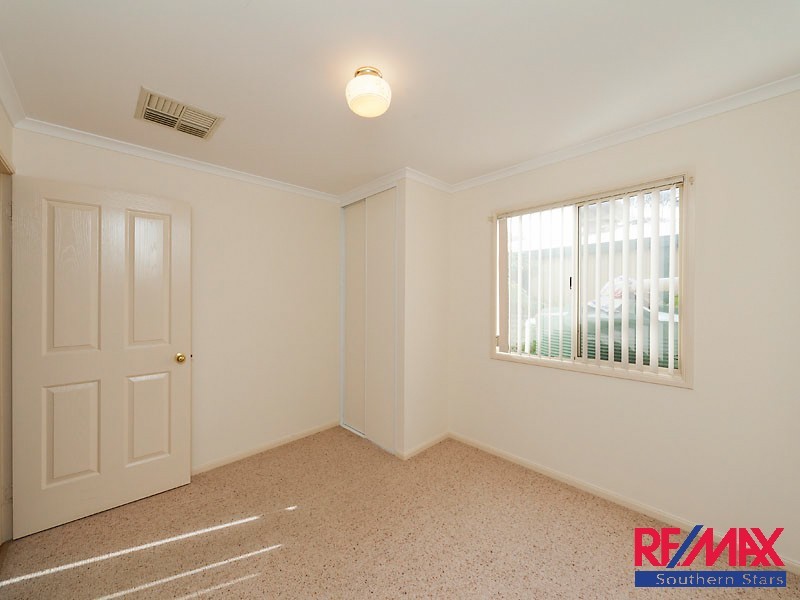 87/2462 Albany Highway, Gosnells WA 6110