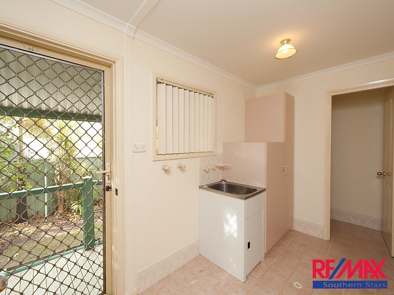 87/2462 Albany Highway, Gosnells WA 6110