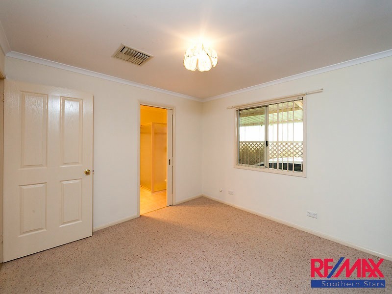 87/2462 Albany Highway, Gosnells WA 6110