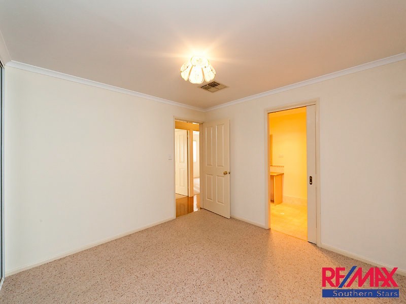 87/2462 Albany Highway, Gosnells WA 6110