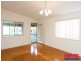 87/2462 Albany Highway, Gosnells WA 6110