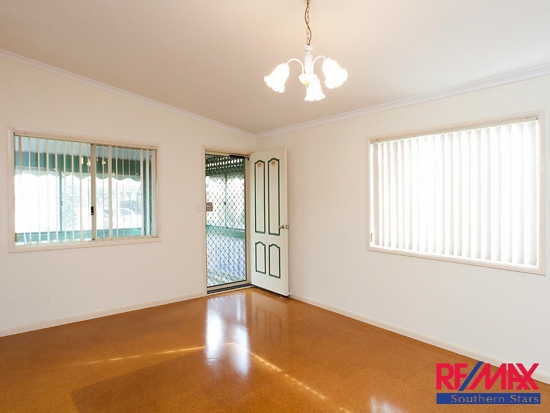 87/2462 Albany Highway, Gosnells WA 6110