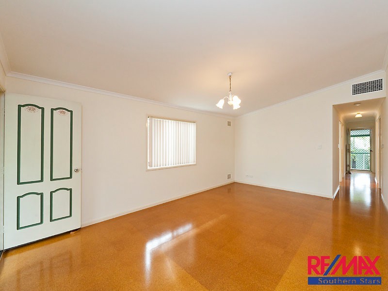87/2462 Albany Highway, Gosnells WA 6110