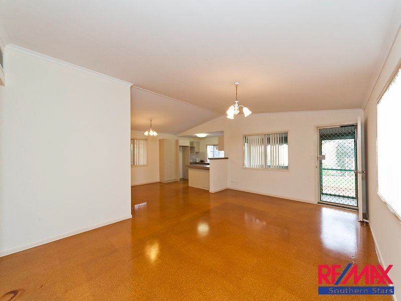 87/2462 Albany Highway, Gosnells WA 6110