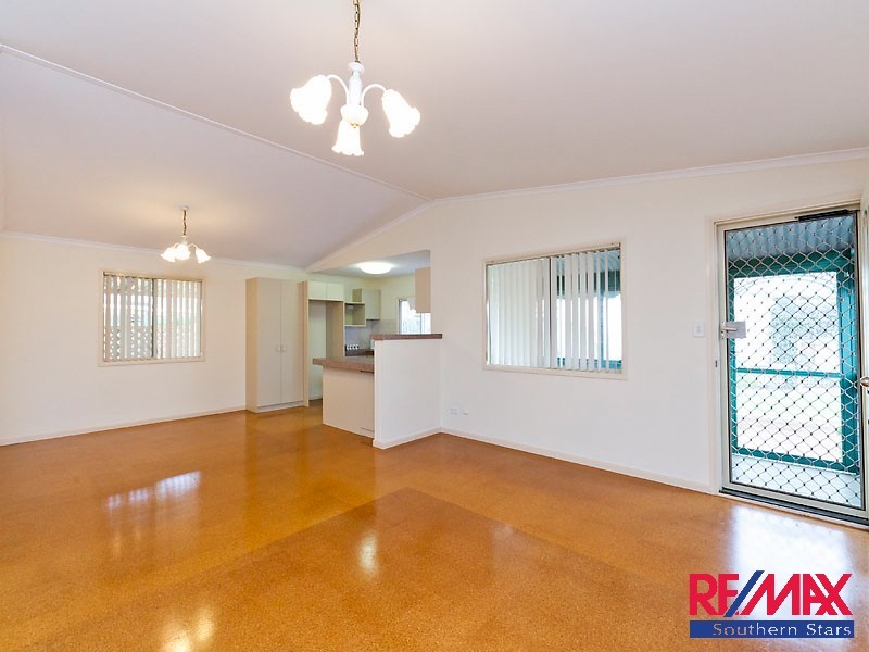 87/2462 Albany Highway, Gosnells WA 6110