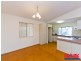 87/2462 Albany Highway, Gosnells WA 6110
