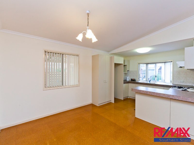 87/2462 Albany Highway, Gosnells WA 6110