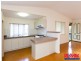 87/2462 Albany Highway, Gosnells WA 6110