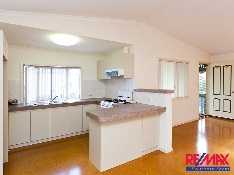 87/2462 Albany Highway, Gosnells WA 6110