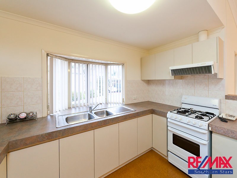87/2462 Albany Highway, Gosnells WA 6110