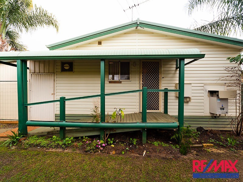 87/2462 Albany Highway, Gosnells WA 6110