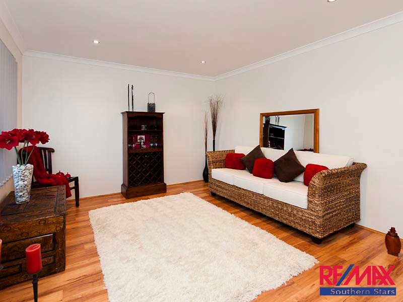 32 Tincurrin Drive, Southern River WA 6110