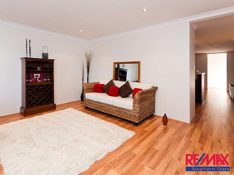 32 Tincurrin Drive, Southern River WA 6110