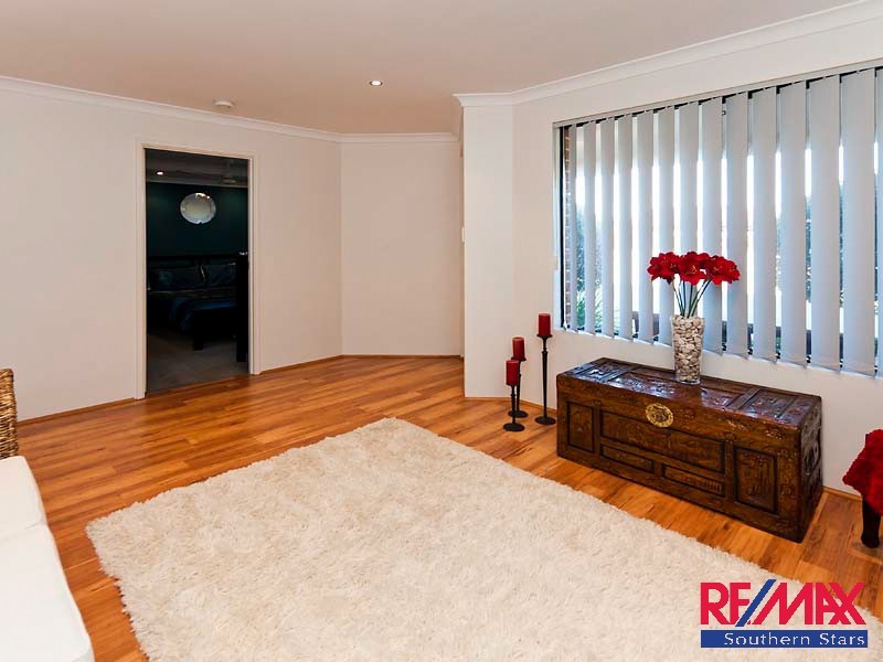 32 Tincurrin Drive, Southern River WA 6110