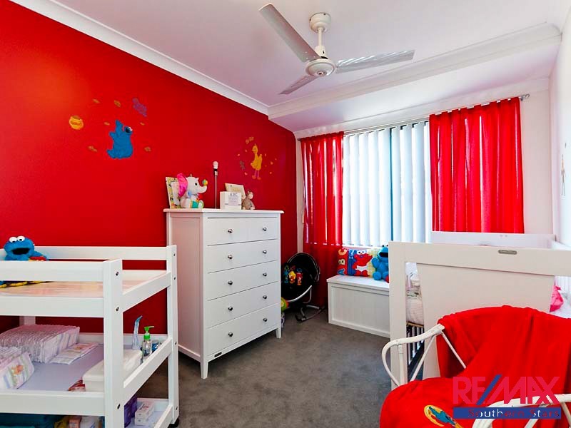 32 Tincurrin Drive, Southern River WA 6110