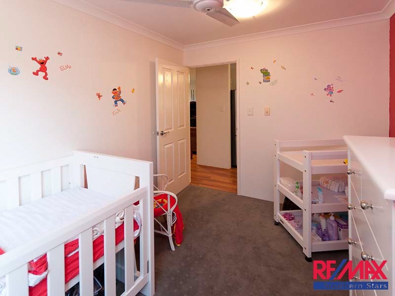 32 Tincurrin Drive, Southern River WA 6110