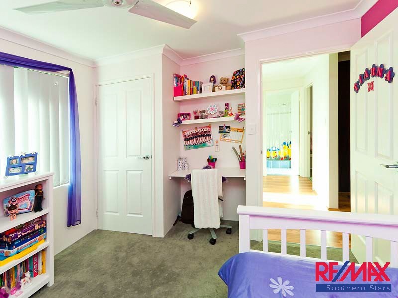 32 Tincurrin Drive, Southern River WA 6110