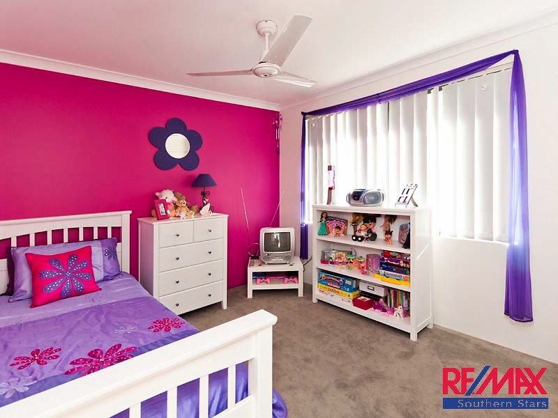 32 Tincurrin Drive, Southern River WA 6110