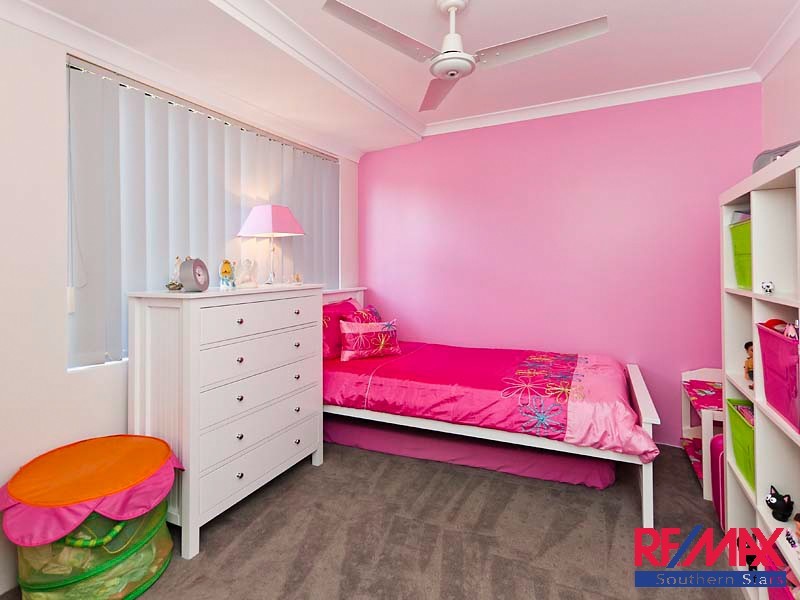 32 Tincurrin Drive, Southern River WA 6110