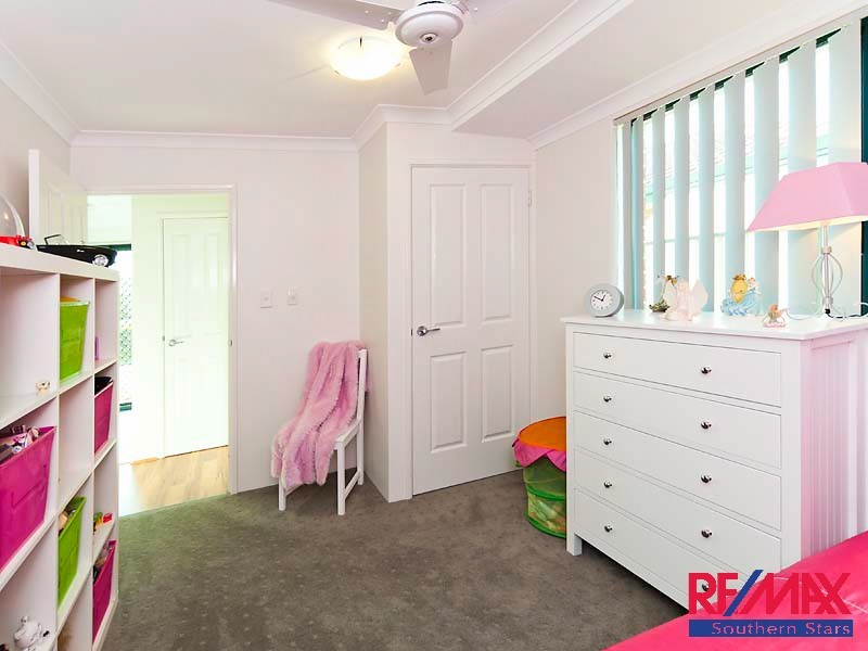 32 Tincurrin Drive, Southern River WA 6110