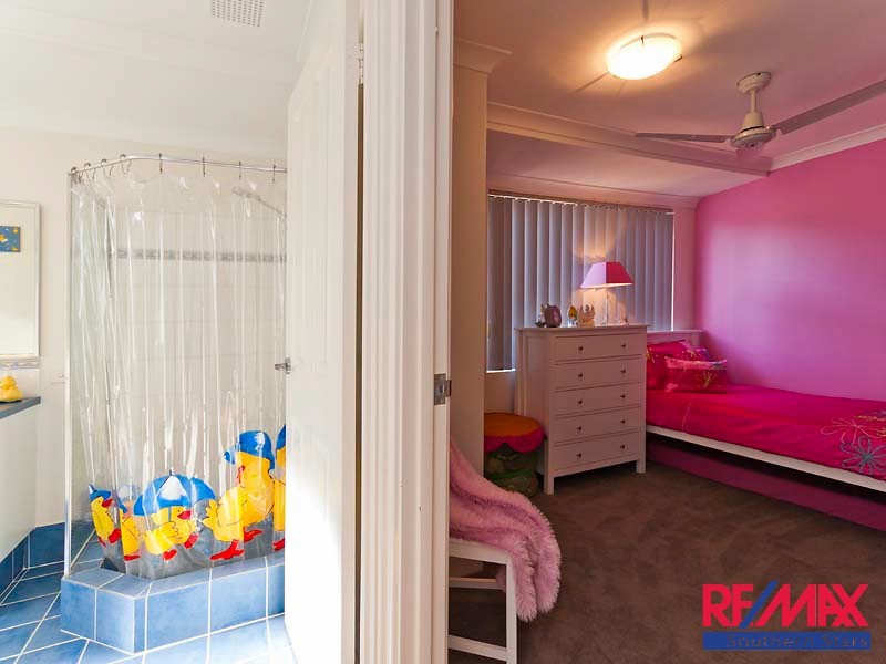 32 Tincurrin Drive, Southern River WA 6110