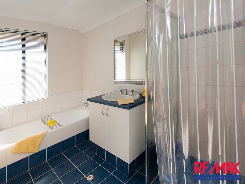 32 Tincurrin Drive, Southern River WA 6110