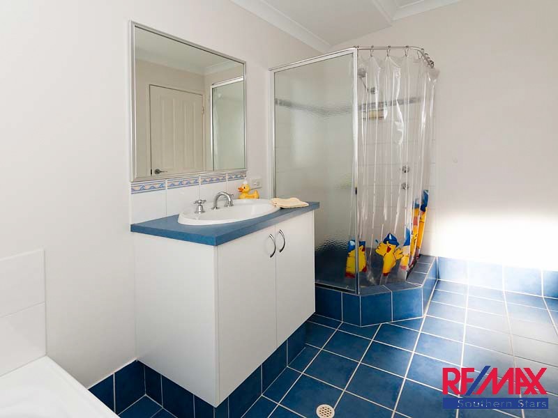 32 Tincurrin Drive, Southern River WA 6110