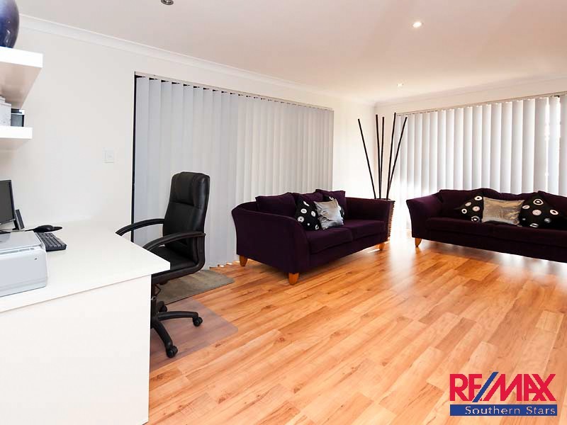 32 Tincurrin Drive, Southern River WA 6110