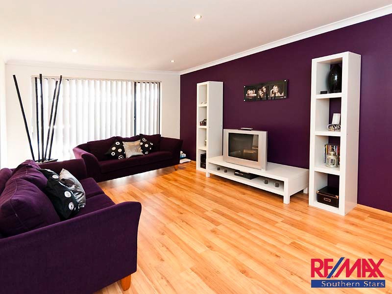 32 Tincurrin Drive, Southern River WA 6110