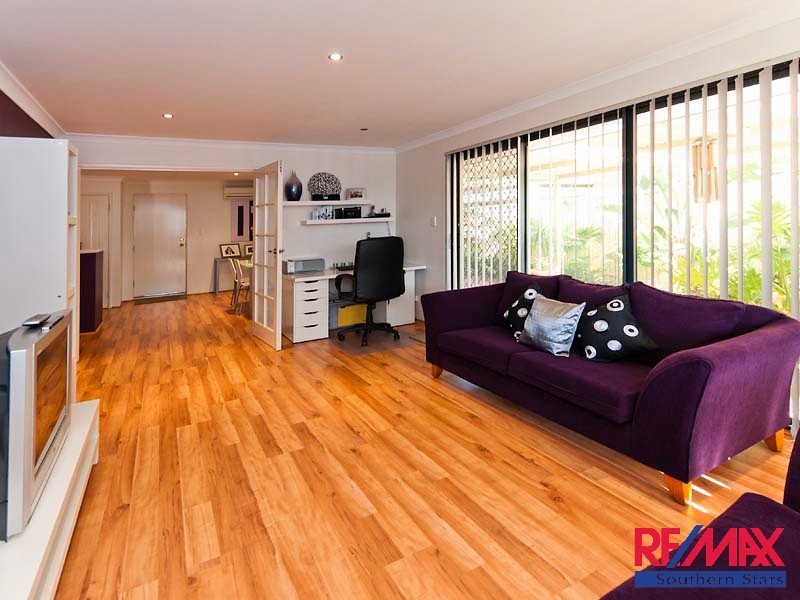 32 Tincurrin Drive, Southern River WA 6110