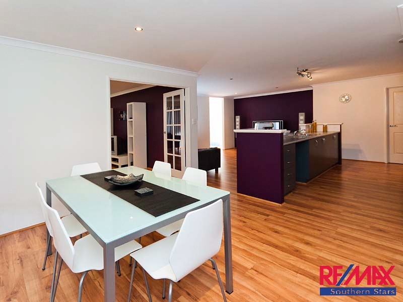 32 Tincurrin Drive, Southern River WA 6110