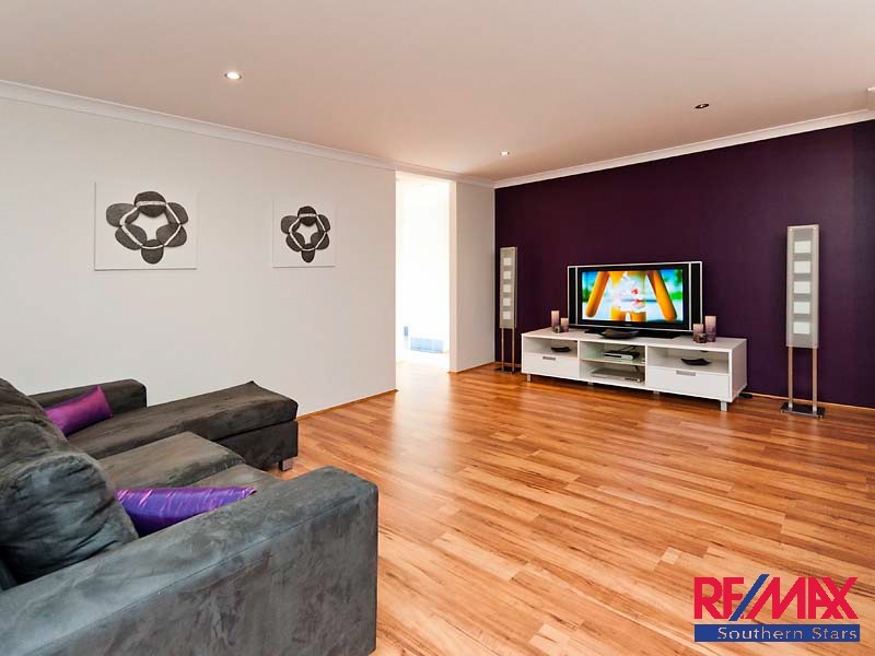 32 Tincurrin Drive, Southern River WA 6110