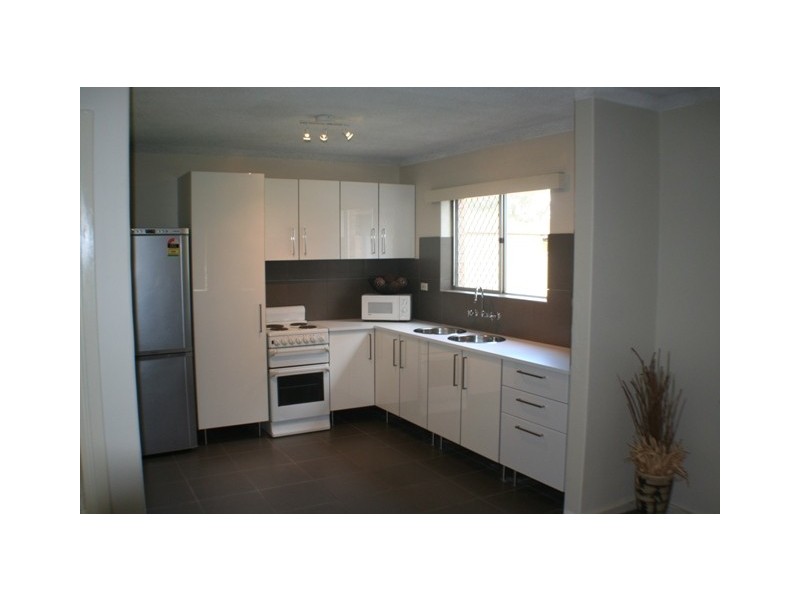 12 / 68-74 Fifth Rd, Armadale WA 6112