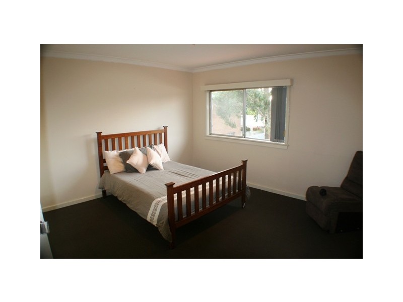 12 / 68-74 Fifth Rd, Armadale WA 6112