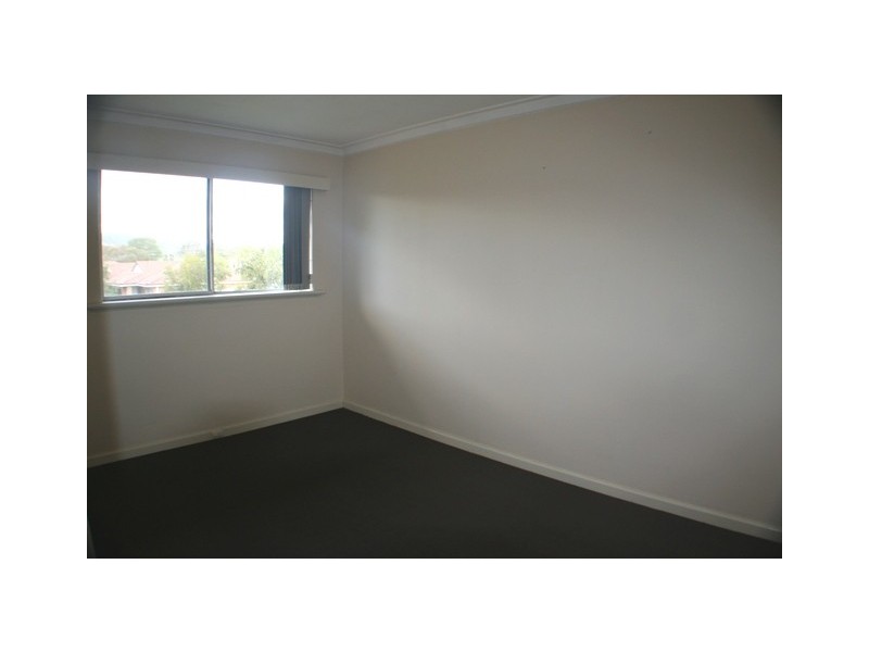 12 / 68-74 Fifth Rd, Armadale WA 6112