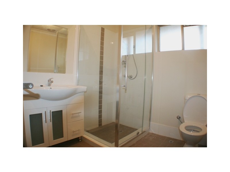 12 / 68-74 Fifth Rd, Armadale WA 6112