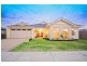 25 MacDougal Way, Harrisdale WA 6112