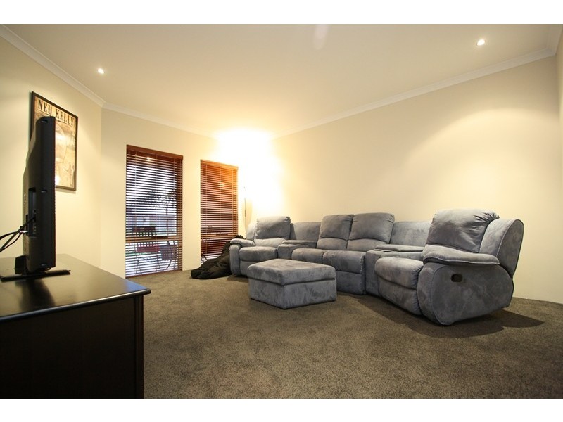 25 MacDougal Way, Harrisdale WA 6112